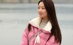 桃花视频免费观看直播下载